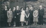 uid00053: Unidentified Image