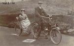 uid00059: Unidentified Image