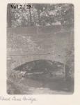 uid00072: Unidentified Image
