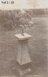 uid00077: Unidentified Image