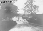 uid00078: Unidentified Image