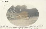 uid00089: Unidentified Image