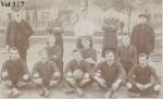 uid00090: Unidentified Image