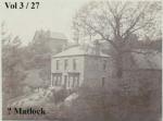 uid00110: Unidentified Image