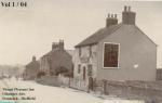 uid00142: Mount Pleasant Inn, Gilmours Ales